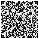 QR code with Apex Window Cleaning Svce contacts