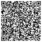 QR code with Suleyman C Sarpel MD contacts