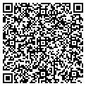 QR code with Micki N Gelb contacts