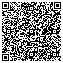 QR code with Edcomm Group The contacts