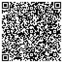 QR code with Dig America Inc contacts