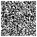 QR code with Knights Of Columbus contacts