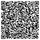 QR code with Mull Funeral Home Inc contacts