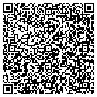 QR code with Champion Auto Sales II Inc contacts