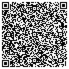 QR code with Canton Development contacts