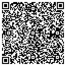 QR code with Joseph Consulting Inc contacts