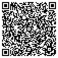 QR code with Kecco contacts