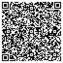 QR code with Amsure Associates Inc contacts