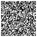 QR code with Ian Lerner DDS contacts