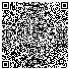 QR code with Lets Care Again Daycare Inc contacts