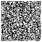 QR code with Monness Crespi Hardt & Co contacts