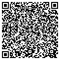 QR code with William Poll contacts