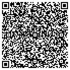 QR code with Accompsett Elementary School contacts