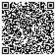 QR code with Bev Tek contacts