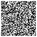 QR code with Performance Group LLC contacts
