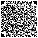 QR code with Judith C Wenger M D P C contacts