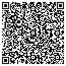 QR code with Beveled Edge contacts