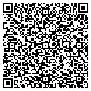 QR code with Ellison RE contacts