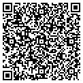 QR code with Arrotech contacts