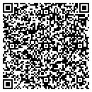QR code with Daniel G Ostrum contacts