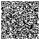 QR code with Dan Yant Inc contacts