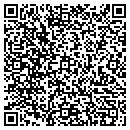 QR code with Prudential Rand contacts