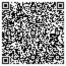 QR code with Vincent J Russo contacts