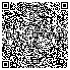 QR code with Ob-Gyn Assoc Of Ithaca contacts