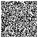 QR code with Lightning Auto Body contacts