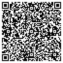 QR code with Marcella's Appliances contacts