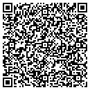 QR code with Idaba Trading Corp contacts