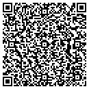 QR code with Lowville IGA contacts