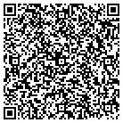 QR code with Corporal Kennedy Cleaners contacts