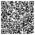 QR code with Marriott contacts