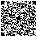 QR code with Trade Vending Repair Parts contacts