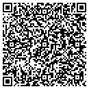 QR code with Adrian Tenhor contacts