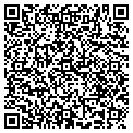 QR code with Charles Optical contacts