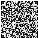 QR code with Us Dental Care contacts