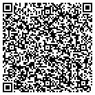 QR code with Weider's Pro Hardware contacts