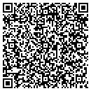 QR code with Lawless James F contacts