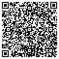 QR code with Dagim Hardware contacts