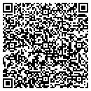 QR code with Full Circle Studio contacts