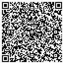 QR code with Always 24 Hour Towing contacts