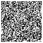 QR code with Binghamton Public Works Department contacts