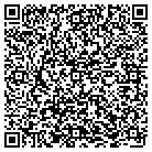 QR code with Kevin Rich Construction LLC contacts