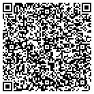QR code with Pine Bush Elementary School contacts