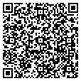 QR code with Dimanco Inc contacts