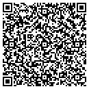 QR code with Nafa Construction contacts
