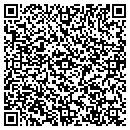 QR code with Shree Ganesh News Stand contacts