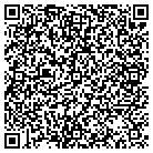 QR code with Long Island City Public Libr contacts